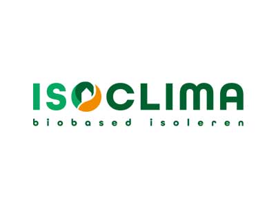 Logo-IsoClima2